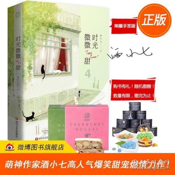 探索希望小学操场长60是宽两倍它的面积和周长20多少?,解答你的疑惑