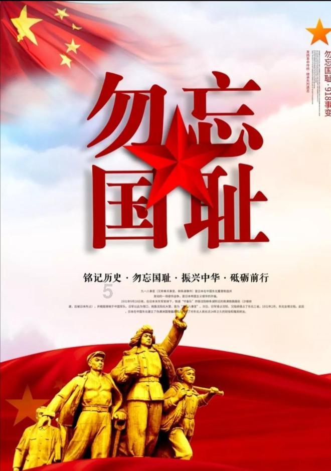 公务员交流轮岗年限规定-智能问答网页,快速解答您的疑问